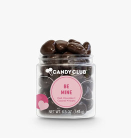 Candy Club Valentine Be Mine Candy