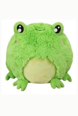 Squishable Mini Squishable Frog