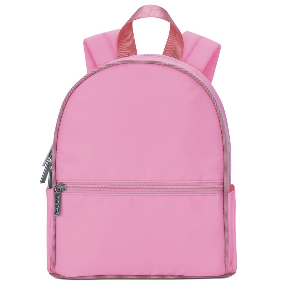 iscream-pink-nylon-mini-backpack-marlee-janes