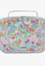 Packed Party Flower Shop Confetti Insulated Lunchbox