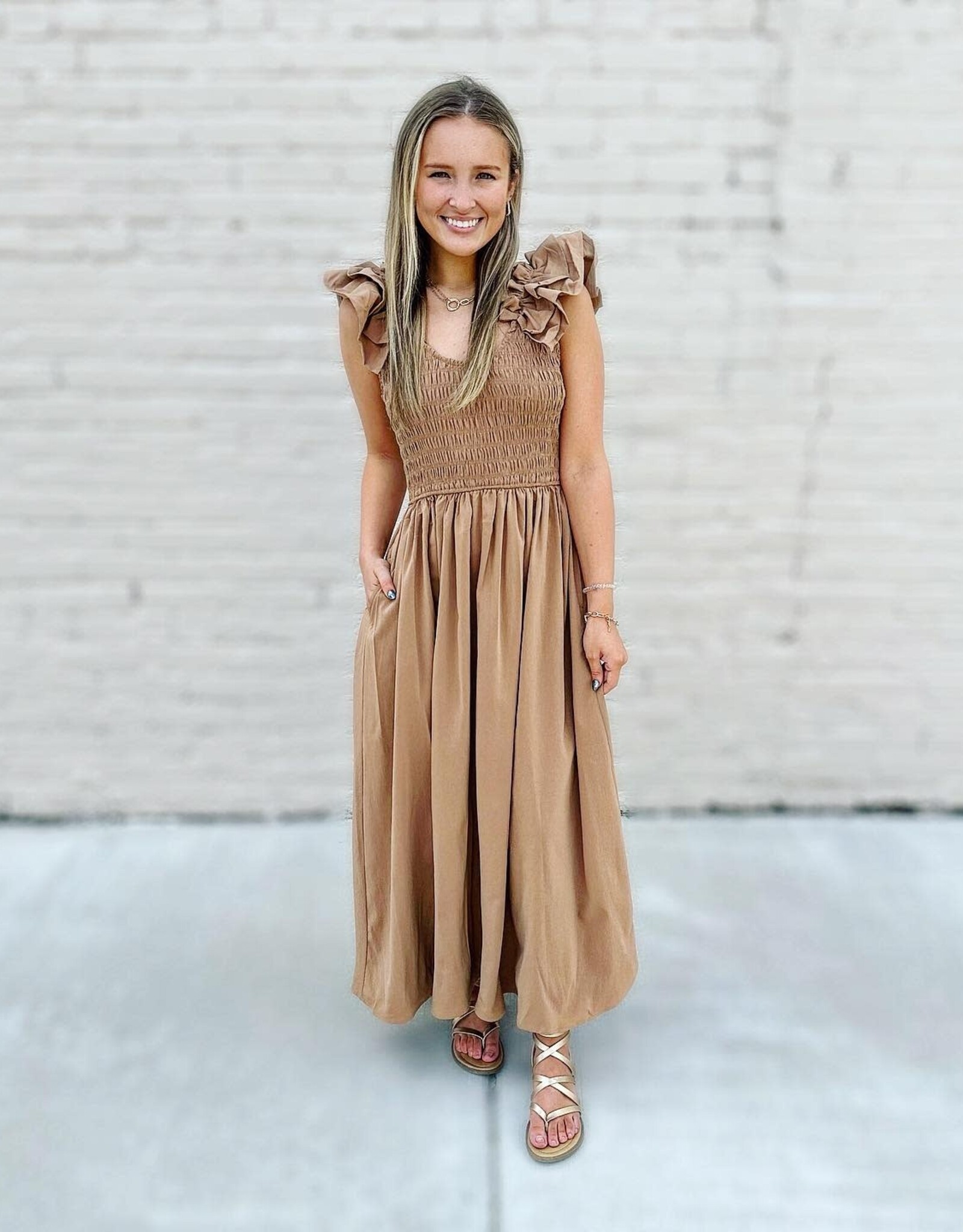 Entro clothing sale