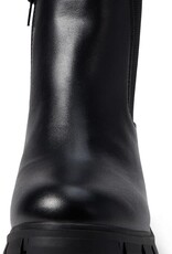 Mia Kids Virjinia Boot in Black