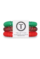 Teleties Small Pack - Classy Christmas