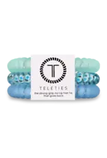 Teleties Small Pack - Winter Magic