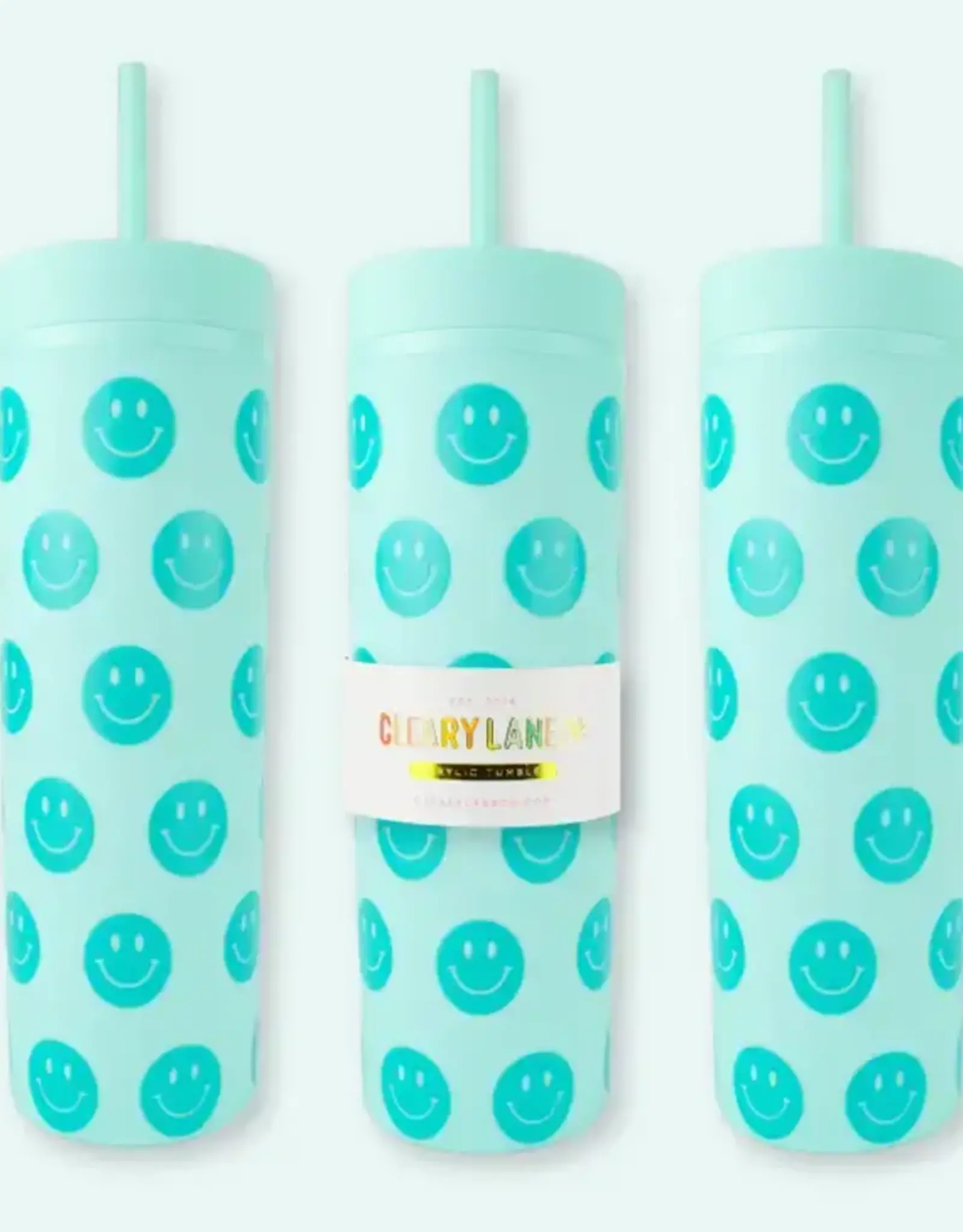 https://cdn.shoplightspeed.com/shops/621888/files/60161133/1600x2048x1/cleary-lane-matte-tumbler-cup-16oz-mint-smiley-fac.jpg