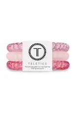 Teleties Small Pack - Made Me Blush