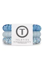 Teleties Small Pack - Spring Showers