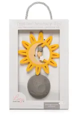 Celestial Skies Teether Sensory Toy