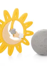 Celestial Skies Teether Sensory Toy
