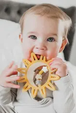Celestial Skies Teether Sensory Toy
