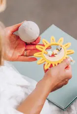 Celestial Skies Teether Sensory Toy