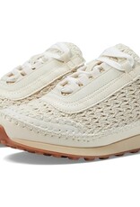 Mia Kids Karin Sneaker in Linen