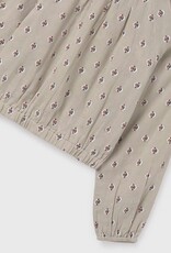 Mayoral Kayla Top in Cream