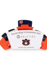 Teleties Auburn Hair Clip