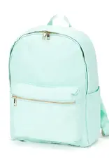 Backpack in Mint