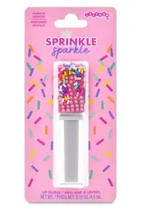 Iscream Sprinkle Sparkle Lip Gloss