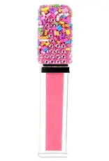 Iscream Sprinkle Sparkle Lip Gloss