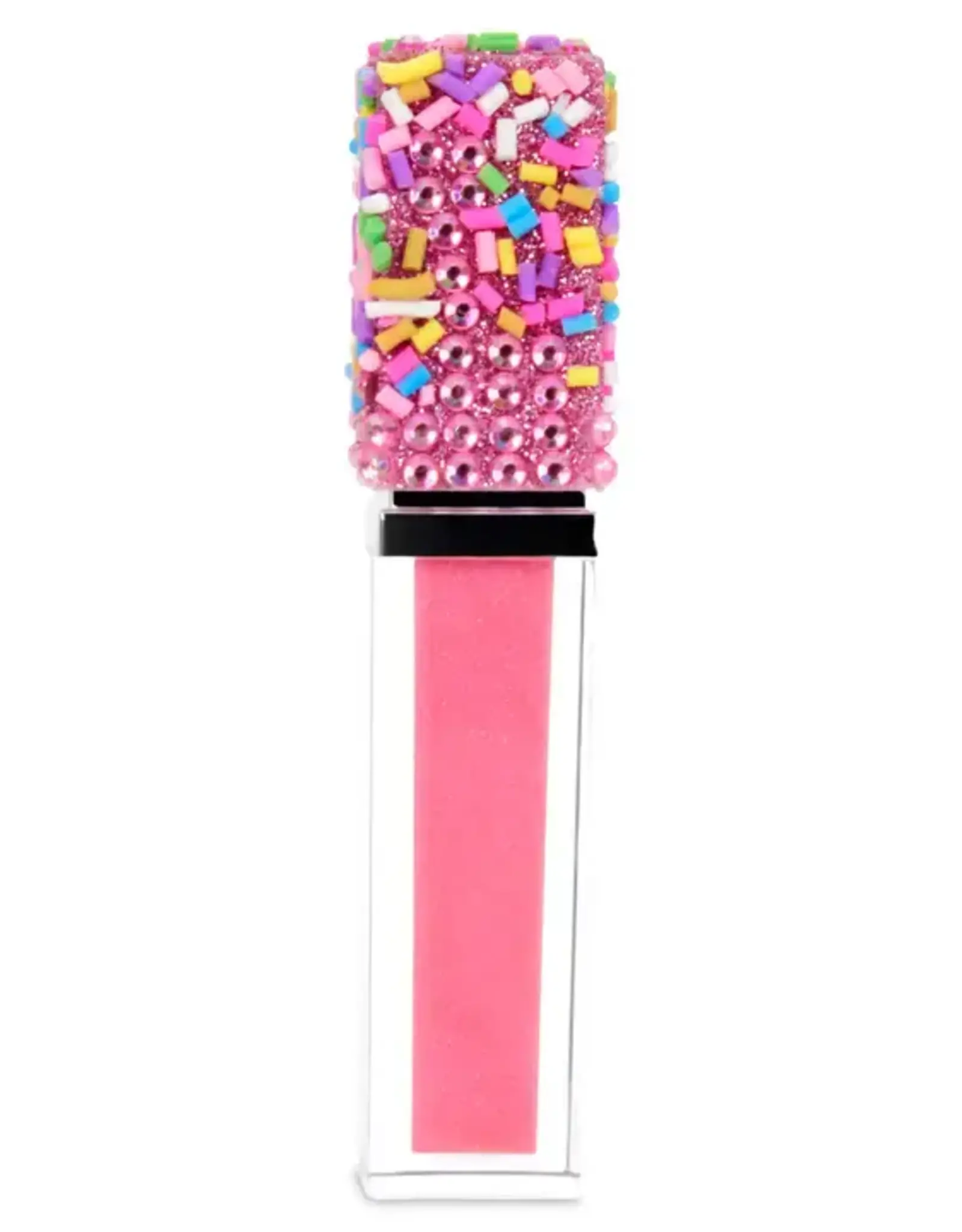 Iscream Sprinkle Sparkle Lip Gloss