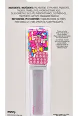 Iscream Sprinkle Sparkle Lip Gloss