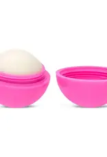 Iscream Groovy Christmas Holiday Lip Balm