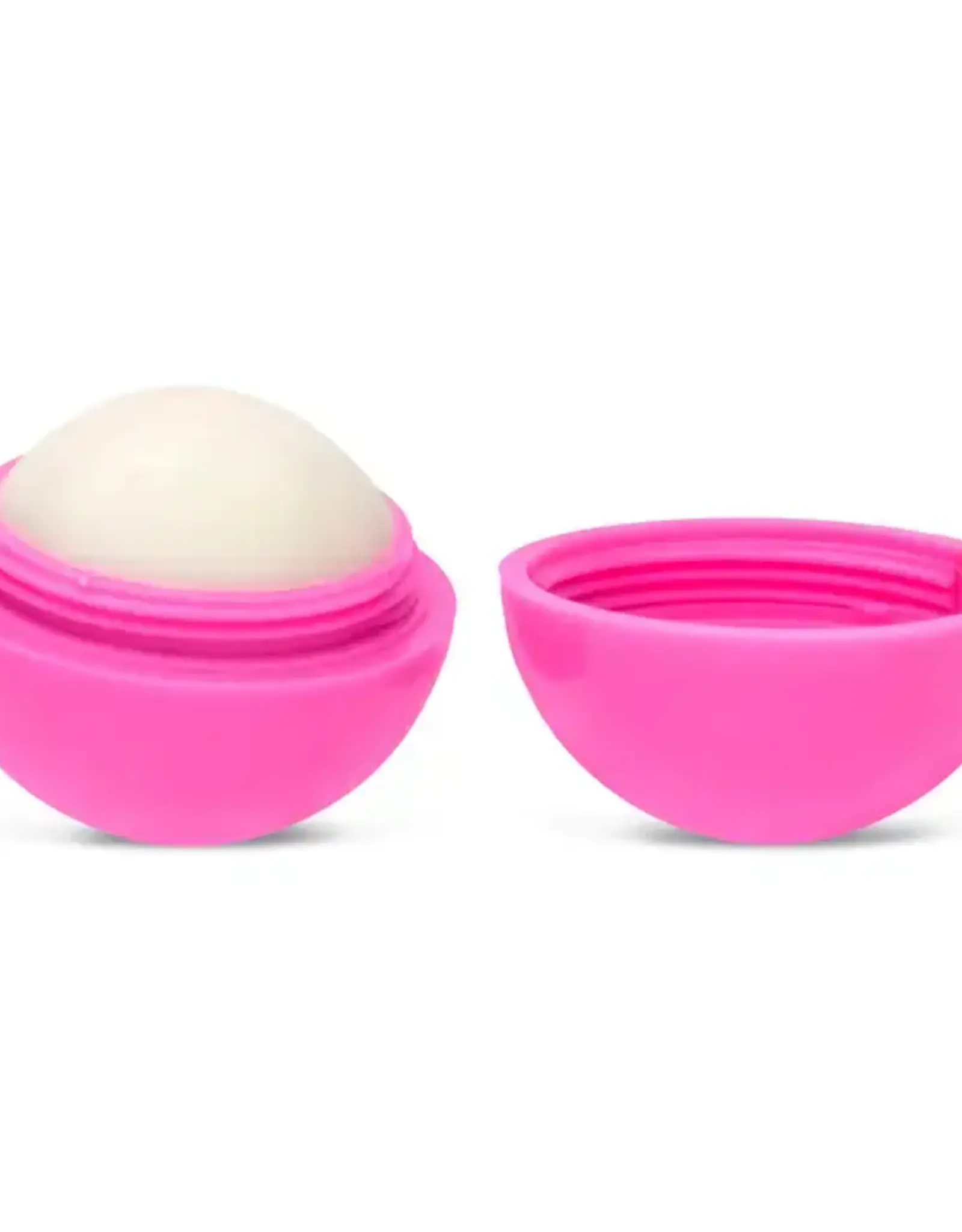 Iscream Groovy Christmas Holiday Lip Balm