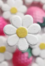 Daisy Bath Bomb