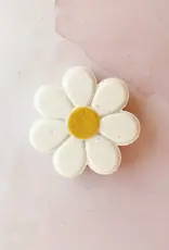 Daisy Bath Bomb