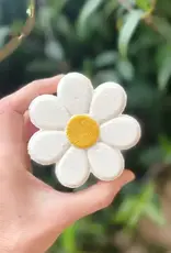 Daisy Bath Bomb