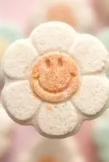 Happy Daisy Bath Bomb