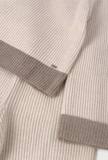 Mayoral Briley Set in Cream