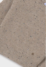 Mayoral Briley Sweater in Cream Speckle