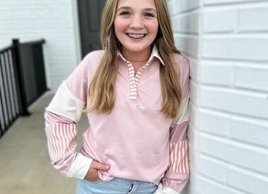 Tween