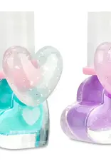 Happy Hearts Nail Polish Mini Set