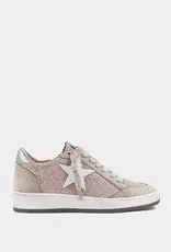 Shu Shop Paz in Champagne Glitter
