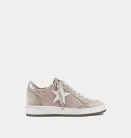 Shu Shop Paz in Champagne Glitter