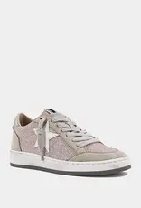Shu Shop Paz in Champagne Glitter