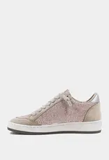 Shu Shop Paz in Champagne Glitter