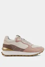Shu Shop Phoebe in Nude