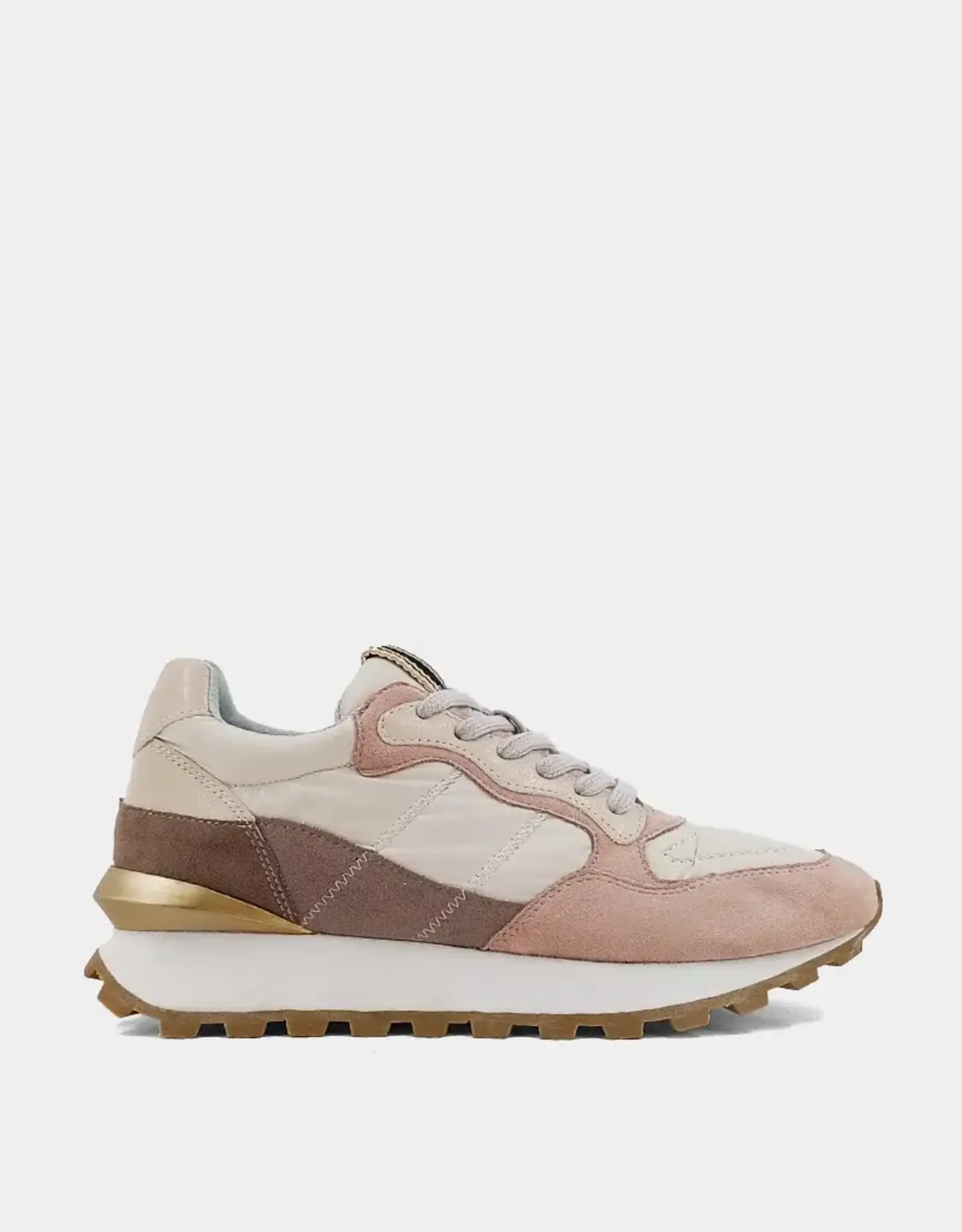 Shu Shop Phoebe in Nude