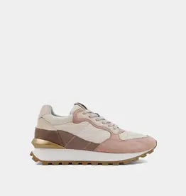 Shu Shop Phoebe in Nude