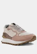 Shu Shop Phoebe in Nude