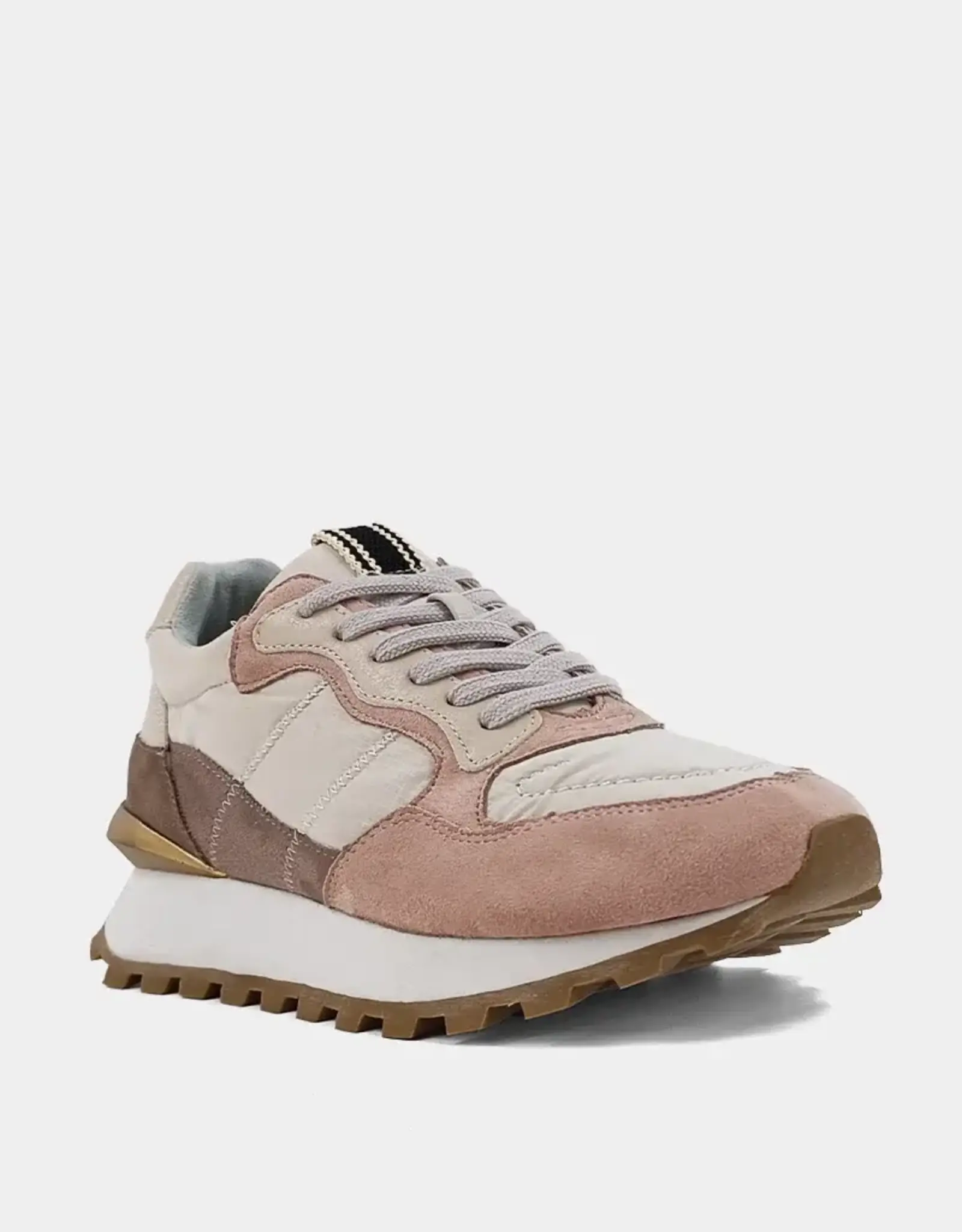 Shu Shop Phoebe in Nude
