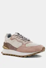 Shu Shop Phoebe in Nude