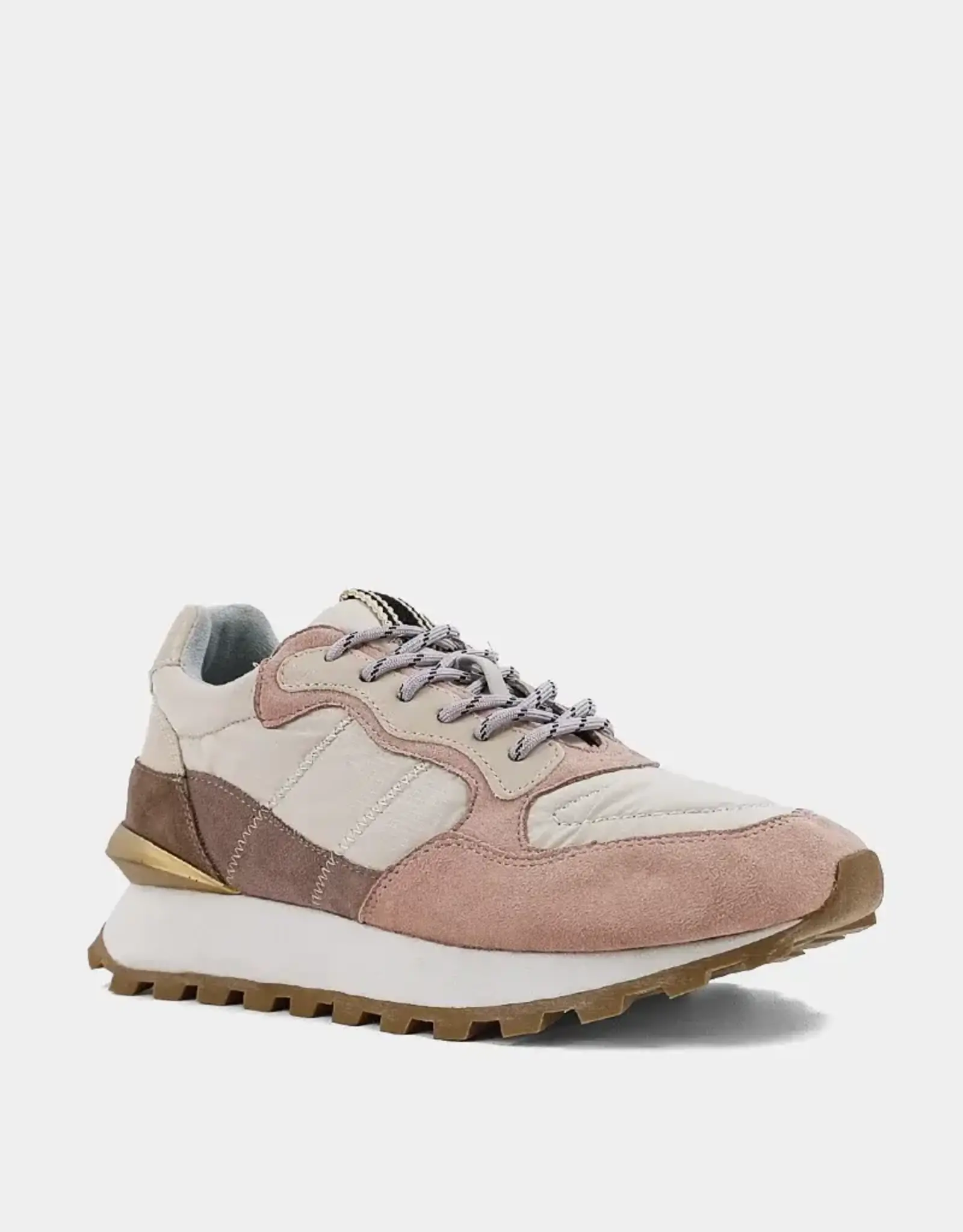 Shu Shop Phoebe in Nude