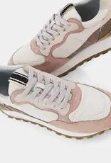 Shu Shop Phoebe in Nude