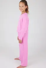 90 Degree by Reflex Parker Set in Pink