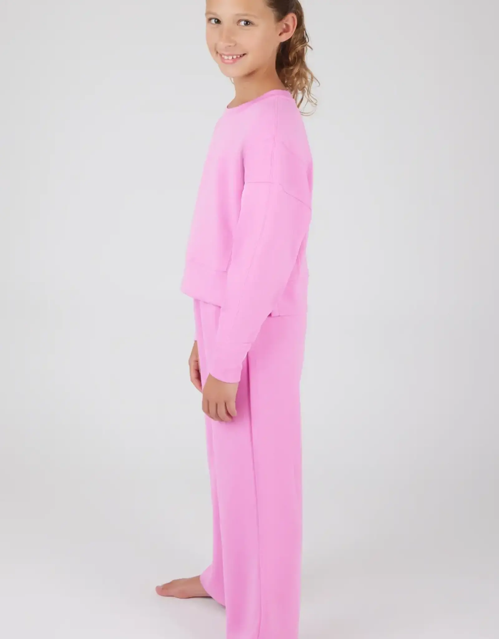 90 Degree by Reflex Parker Set in Pink