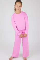 90 Degree by Reflex Parker Set in Pink