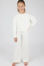 90 Degree by Reflex Parker Set in Cream