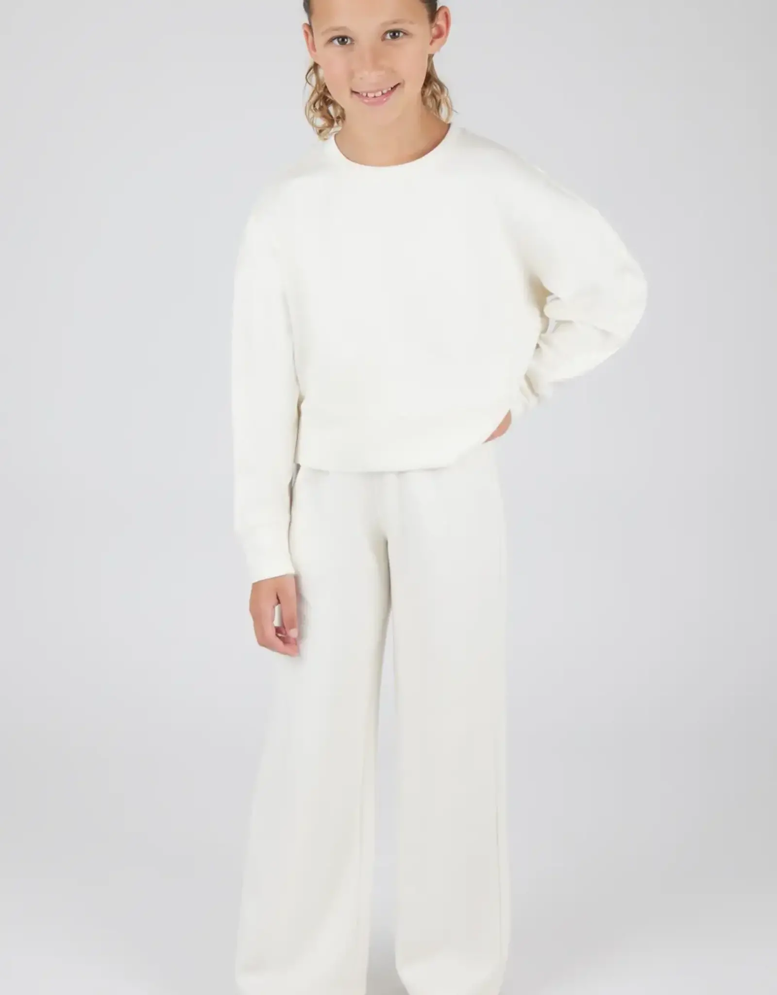 90 Degree by Reflex Parker Set in Cream